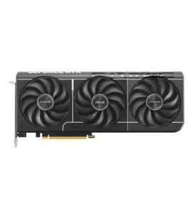 ASUS Prime -RTX5070-12G NVIDIA GeForce RTX 5070 12 GB GDDR7