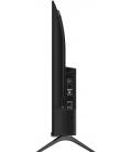 Televisor TCL 32S5400A 32"/ HD/ Smart TV/ WiFi