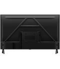 Televisor TCL 32S5400A 32"/ HD/ Smart TV/ WiFi