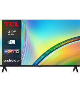 Televisor TCL 32S5400A 32"/ HD/ Smart TV/ WiFi