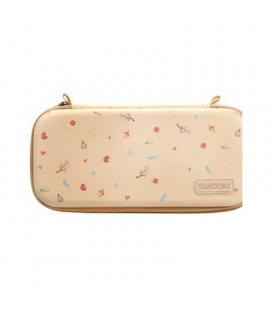 BOLSA FR-TEC NINTENDO SWITCH 2 TANOOKI COZY