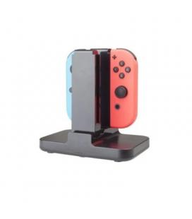BASE CARGA FR-TEC NINTENDO SWITCH 2