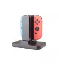 BASE CARGA FR-TEC NINTENDO SWITCH 2