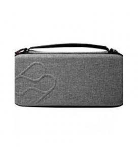BOLSA FR-TEC NINTENDO SWITCH 2 CANVAS