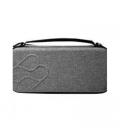 BOLSA FR-TEC NINTENDO SWITCH 2 CANVAS