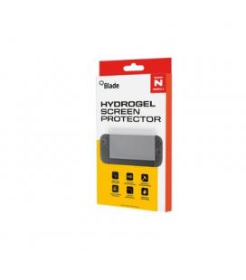 PROTECTOR PANTALLA FR-TEC SWITCH 2 HYDROGEL