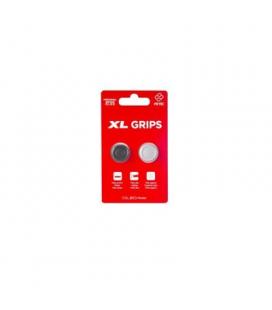 GRIPS XL FR-TEC NINTENDO SWITCH 2