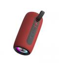 ALTAVOZ BLUETOOTH COOL DESK 10W GRANATE