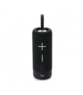 ALTAVOZ BLUETOOTH COOL BASS 10W NEGRO