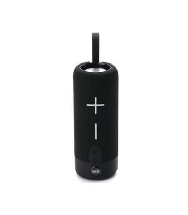 ALTAVOZ BLUETOOTH COOL BASS 10W NEGRO