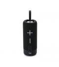 ALTAVOZ BLUETOOTH COOL BASS 10W NEGRO