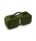 ALTAVOZ BLUETOOTH COOL SOHO 8W VERDE