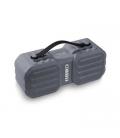 ALTAVOZ BLUETOOTH COOL SOHO 8W GRIS