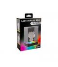 VITRINA LED DISPLAY BOX KONIX