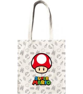 Konix TOTE BAG ISOTHERME SUPER MARIO