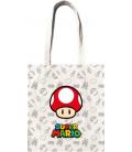 Konix TOTE BAG ISOTHERME SUPER MARIO