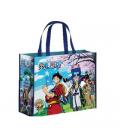 BOLSA KONIX ONE PIECE WANO