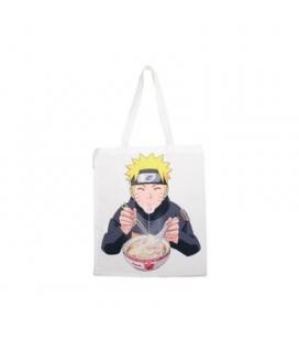 BOLSA TOTE BAG KONIX NARUTO BOWL