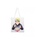 BOLSA TOTE BAG KONIX NARUTO BOWL