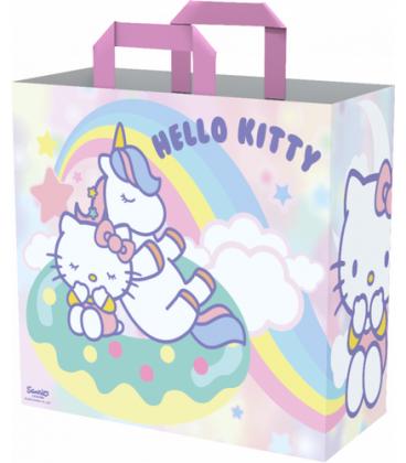 Konix KX HK SHOPPING BAG PONY