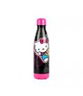 BOTELLA KONIX HELLO KITTY CANDIES