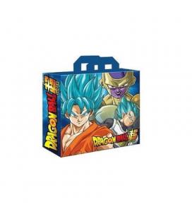 BOLSA KONIX DRAGON BALL SUPER