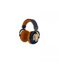 AURICULARES GAMING FR-TEC DRAGON BALL