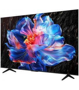 Televisor tcl led 75p6k 75'/ ultra hd 4k/ smart tv/ wifi