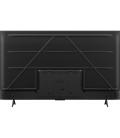 Televisor tcl led 75p6k 75'/ ultra hd 4k/ smart tv/ wifi