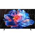 Televisor tcl led 75p6k 75'/ ultra hd 4k/ smart tv/ wifi