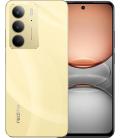 Smartphone realme c75 8gb/ 256gb/ 6.72'/ oro