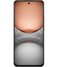 Smartphone realme c75 8gb/ 256gb/ 6.72'/ negro