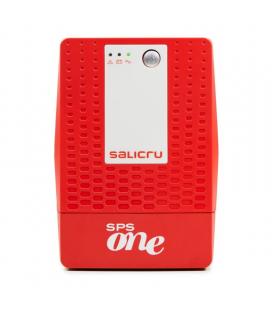 Salicru sps 2000 one a ul