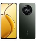 Smartphone realme 12x 6gb/ 128gb/ 6.6'/ 5g/ negro brillante