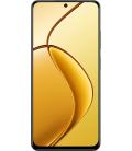 Smartphone realme 12x 6gb/ 128gb/ 6.6'/ 5g/ negro brillante