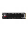 Disco SSD Samsung 9100 PRO 2TB/ M.2 2280 PCIe Gen5/ Full Capacity