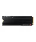 Samsung MZ-VAP1T0 1 TB M.2 PCI Express 5.0 NVMe V-NAND TLC