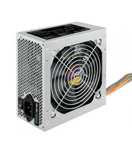 Tooq fuente alimentación tqapolo-550sp 550w
