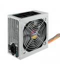 Tooq fuente alimentación tqapolo-550sp 550w