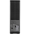 Disco Externo Western Digital WD Elements Desktop 8TB/ 3.5"/ USB 3.0