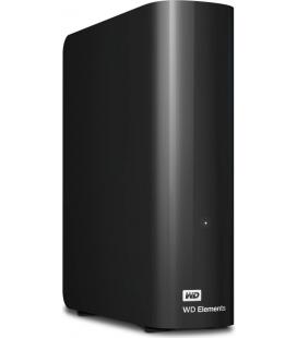 Western Digital Elements Desktop (WDBWLG) 8TB