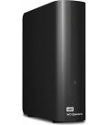 Disco Externo Western Digital WD Elements Desktop 8TB/ 3.5"/ USB 3.0
