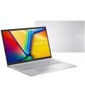 ASUS VivoBook 17 F1704VA-AU188W - Ordenador Portátil 17.3" Full HD (Intel Core i7-1355U, 16GB RAM, 1TB SSD, Iris Xe Graphics, Wi