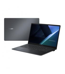 Portátil asus expertbook b1 b1503cva-nj1014x intel core i3-1315u/ 16gb/ 512gb ssd/ 15.6'/ win11 pro