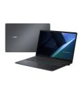 Portátil asus expertbook b1 b1503cva-nj1014x intel core i3-1315u/ 16gb/ 512gb ssd/ 15.6'/ win11 pro