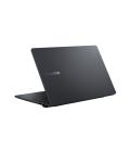 Portátil asus expertbook b1 b1503cva-nj1014x intel core i3-1315u/ 16gb/ 512gb ssd/ 15.6'/ win11 pro