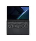 Portátil asus expertbook b1 b1503cva-nj1014x intel core i3-1315u/ 16gb/ 512gb ssd/ 15.6'/ win11 pro