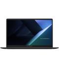 Portátil asus expertbook b1 b1503cva-nj2207x intel core i5-1334u/ 16gb/ 512gb ssd/ 15.6'/ win11 pro