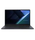 Portátil asus expertbook b1 b1503cva-nj2207x intel core i5-1334u/ 16gb/ 512gb ssd/ 15.6'/ win11 pro