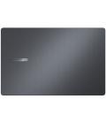 Portátil asus expertbook b1 b1503cva-nj2207x intel core i5-1334u/ 16gb/ 512gb ssd/ 15.6'/ win11 pro